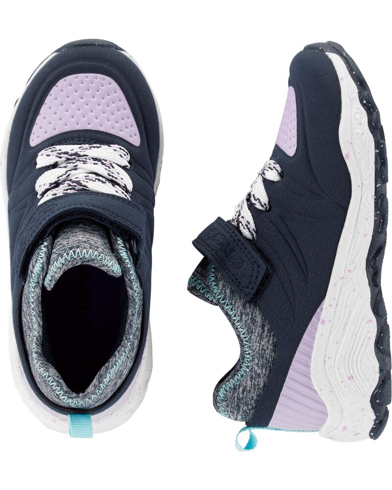 Carter�s Athletic Sneakers