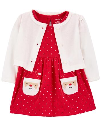 Holiday Shop Carter S Free Shipping