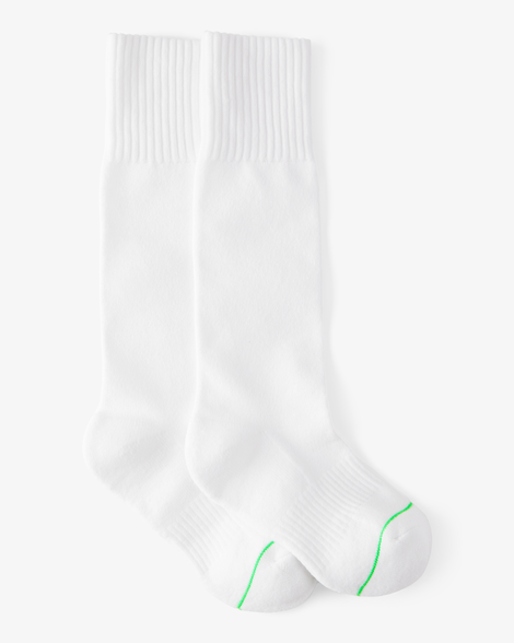 kid 1-pack performance socks