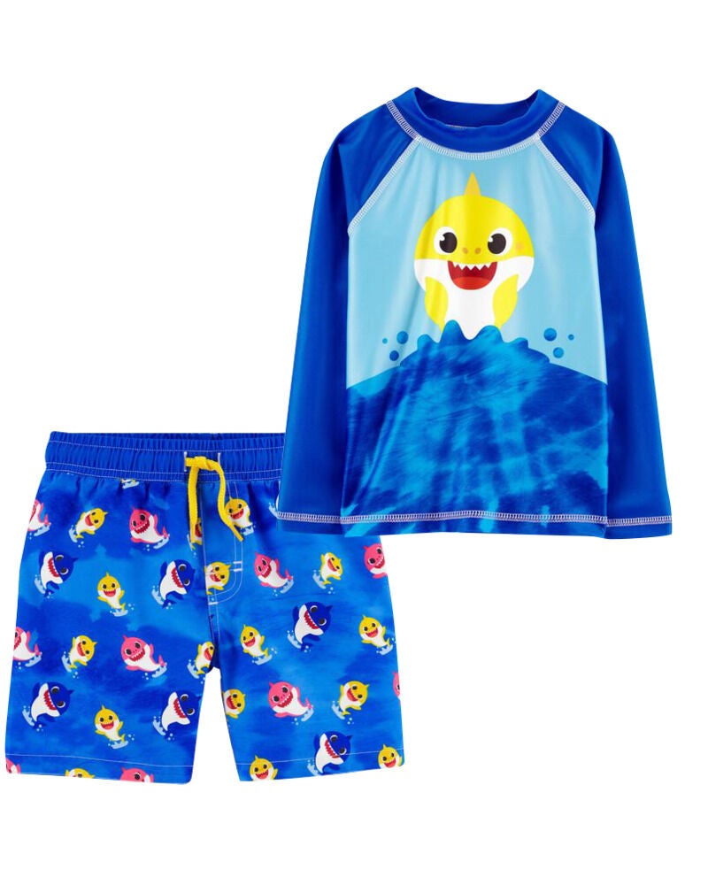 Details about   NWT Carter's Toddler Boys Gray Penguin Sweatshirt with Blue Jeans 2pc Set 4T 
