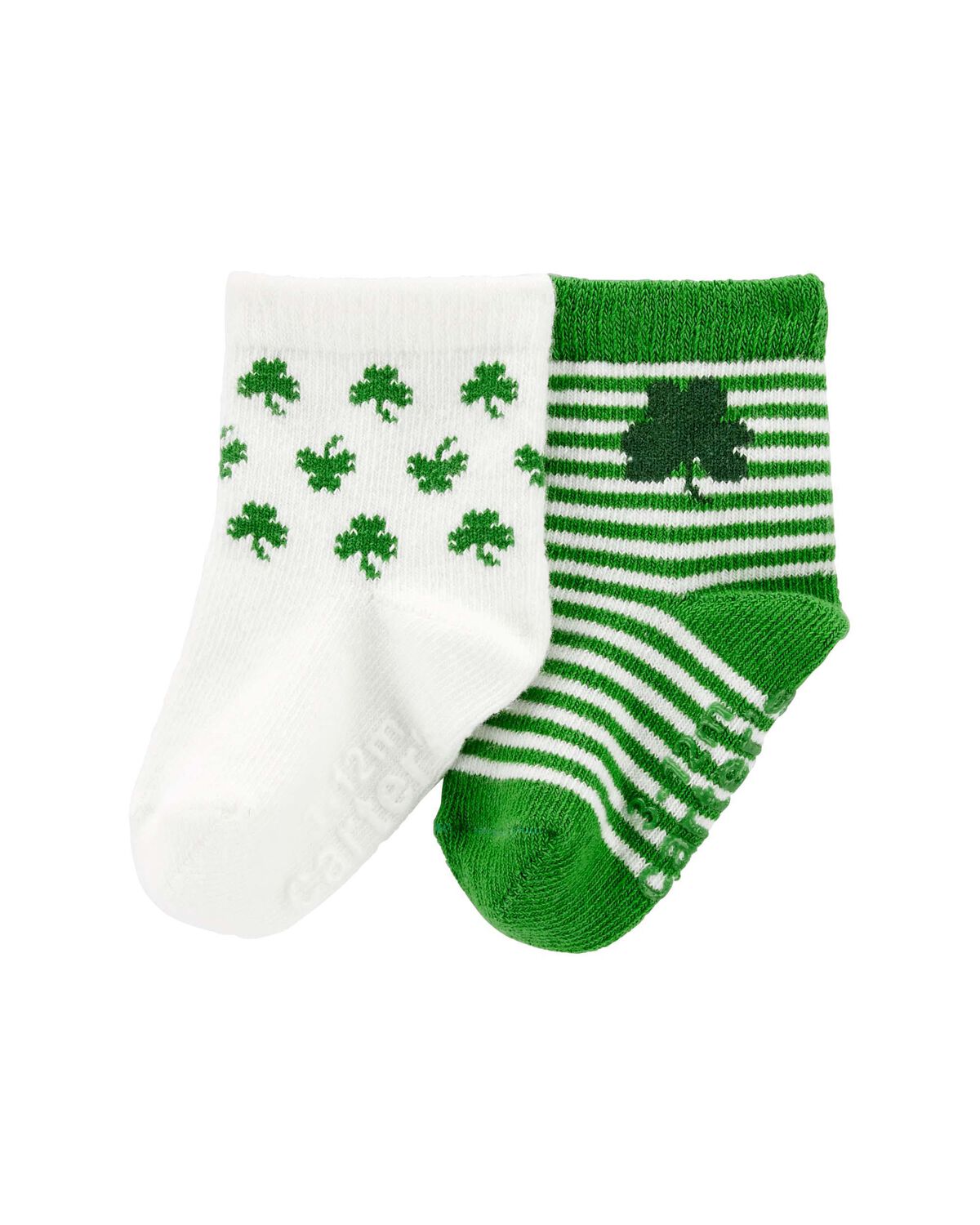 carters canada st patricks day
