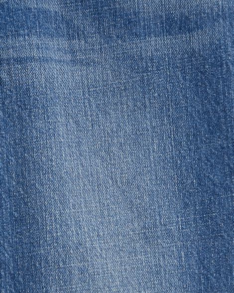  Product image 3 of Kid Medium Wash Boot-Cut Jeans