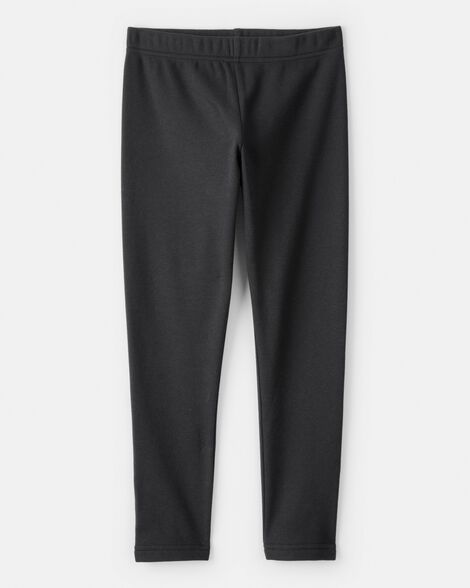 Leggings For Layering