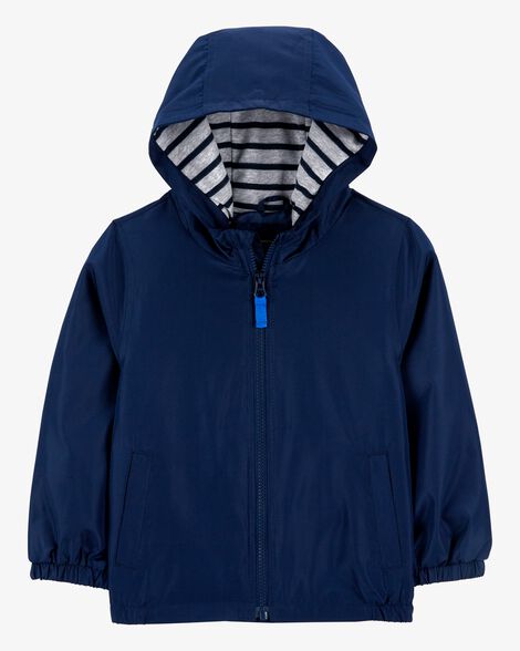  Product image 1 of Toddler Windbreaker