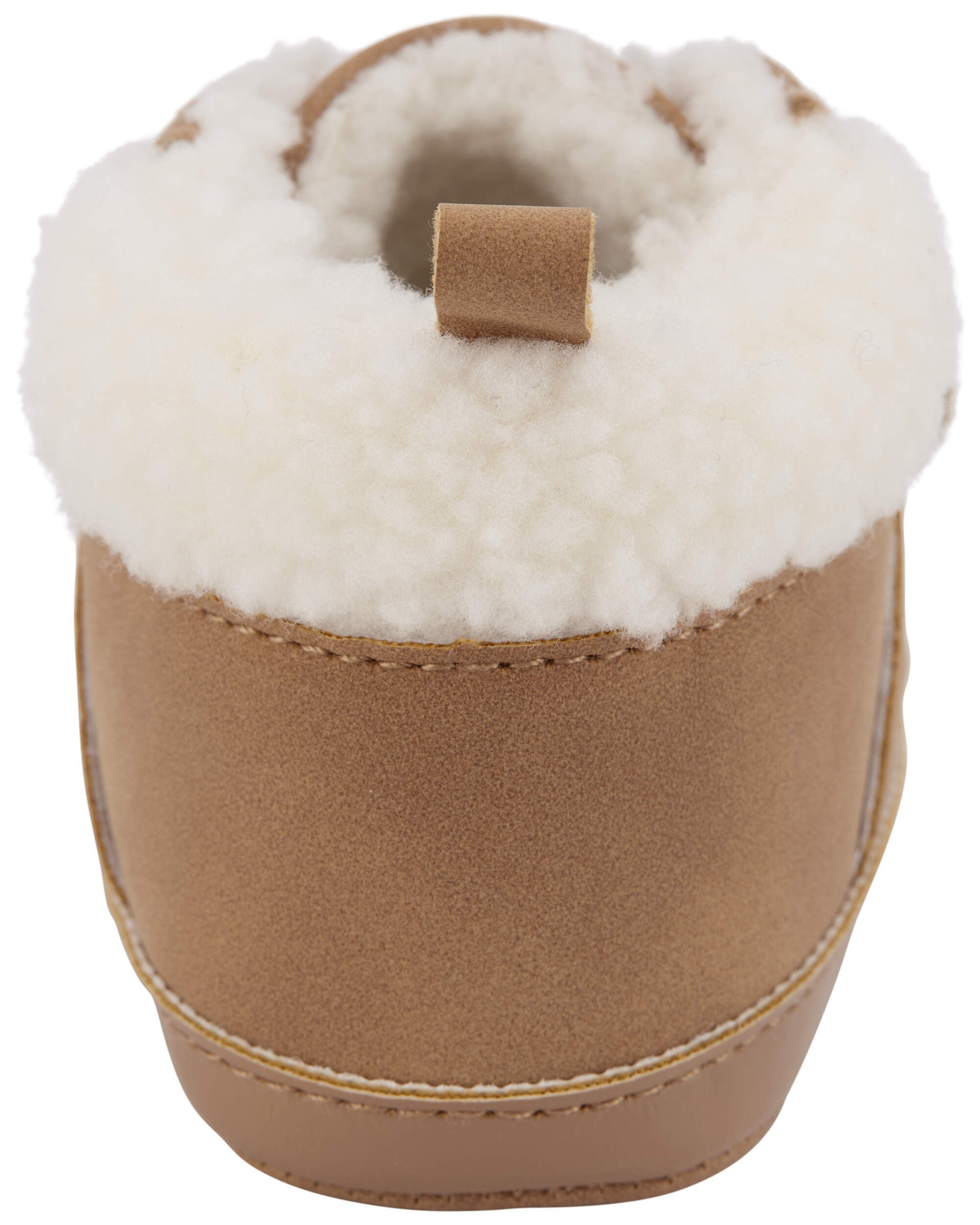 Duck boot slippers shop