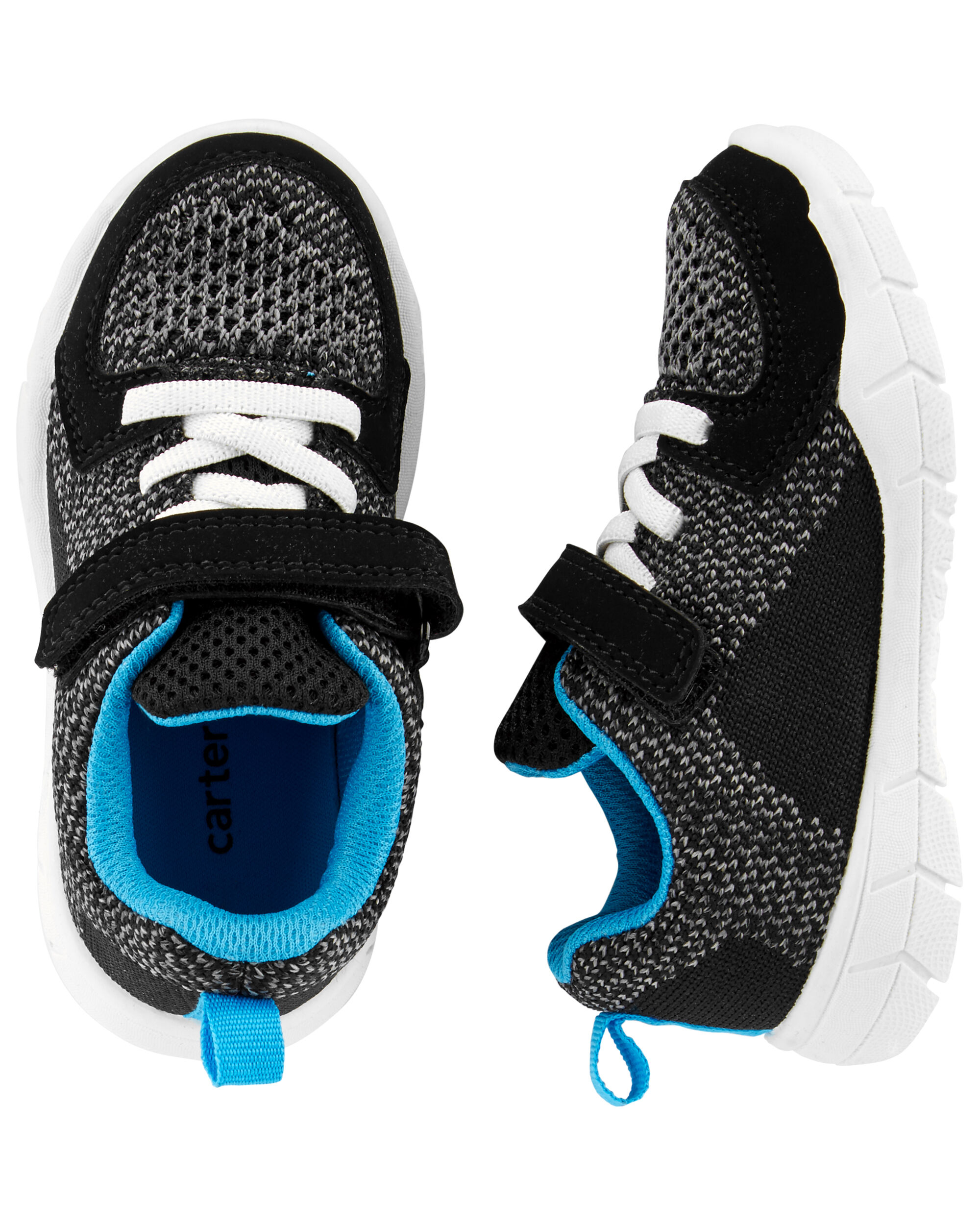 Buying Infant Athletic Apparel for Your Newest Addition