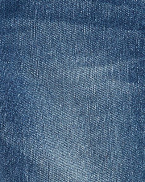  Product image 3 of Kid Medium Blue Wash Skinny-Leg Jeans