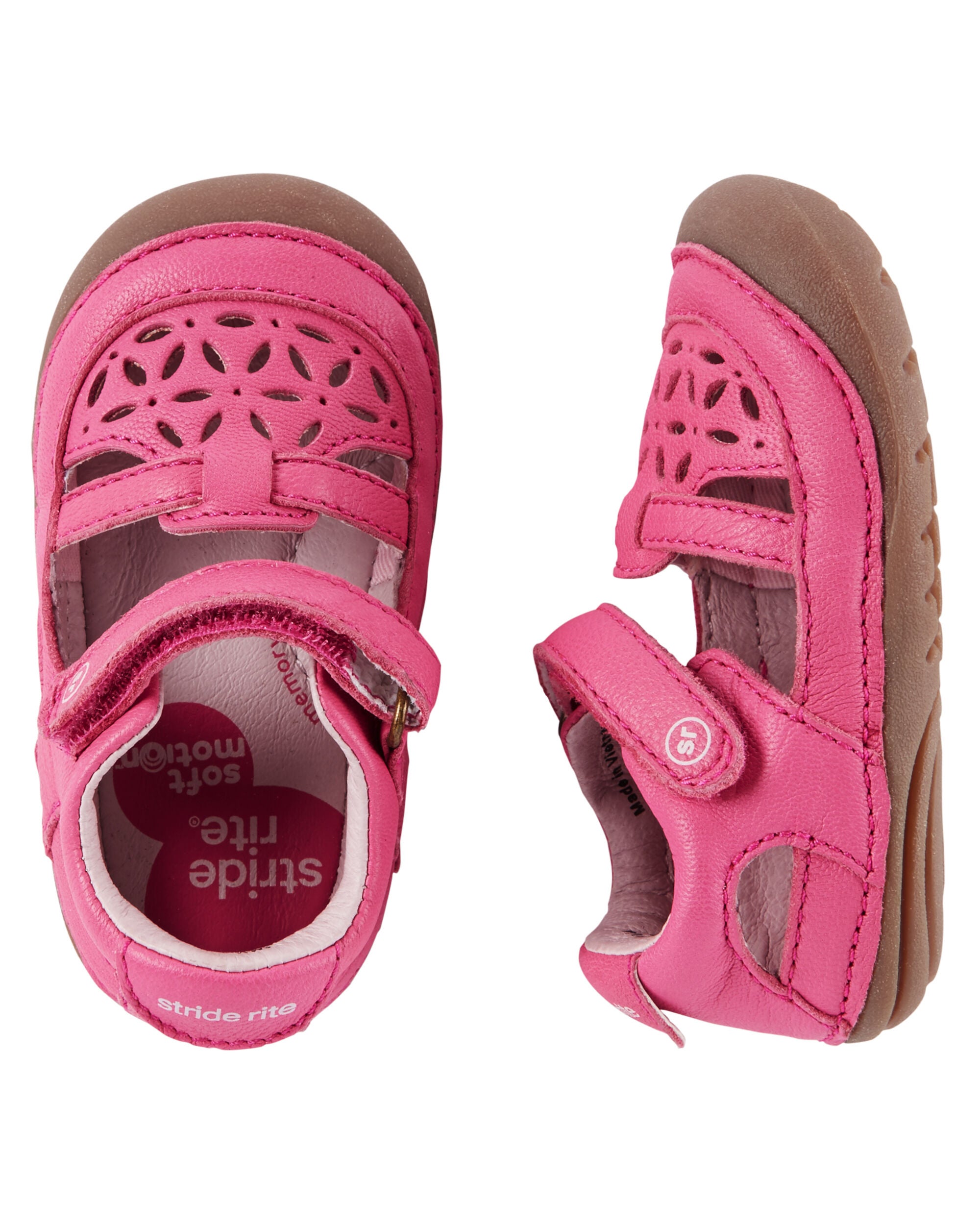 Stride rite viviana new arrivals