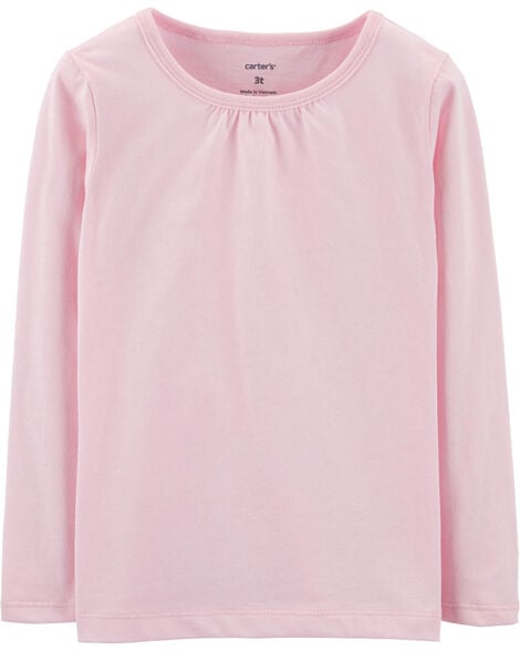 Product image 1 of Baby Basic Tee