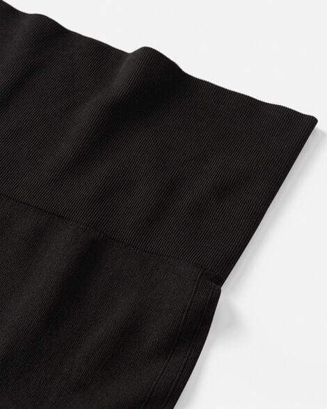  Product image 4 of Adult Women's Maternity Essential Leggings