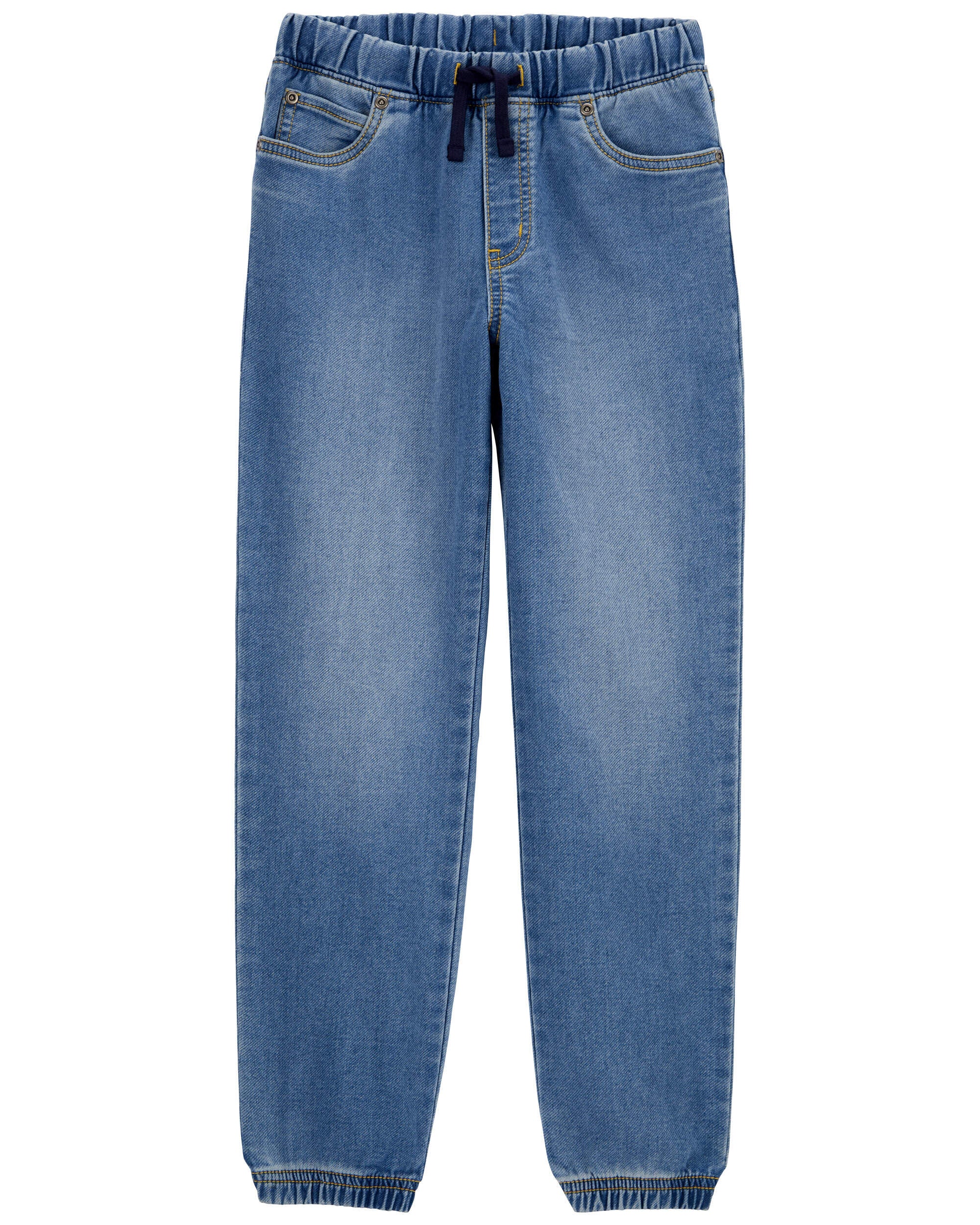 Carters girls jeans on sale