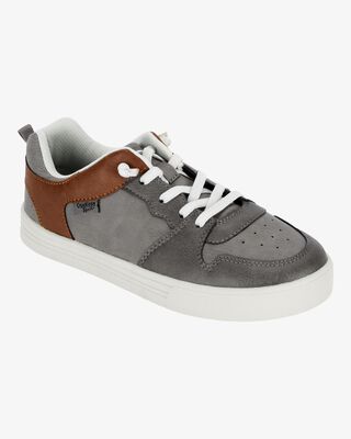 Product image 1 of Kid Easy-On Casual Sneakers
