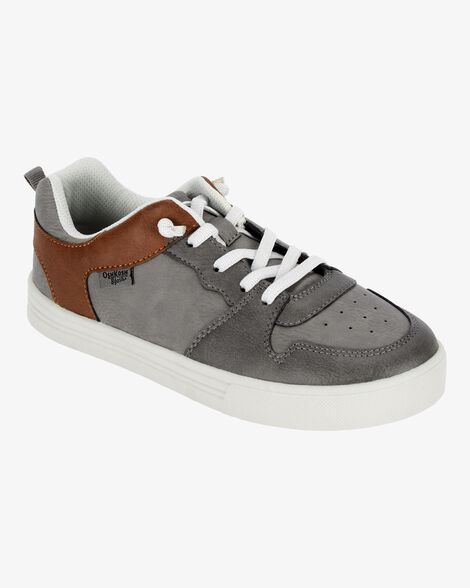 Product image 1 of Kid Easy-On Casual Sneakers
