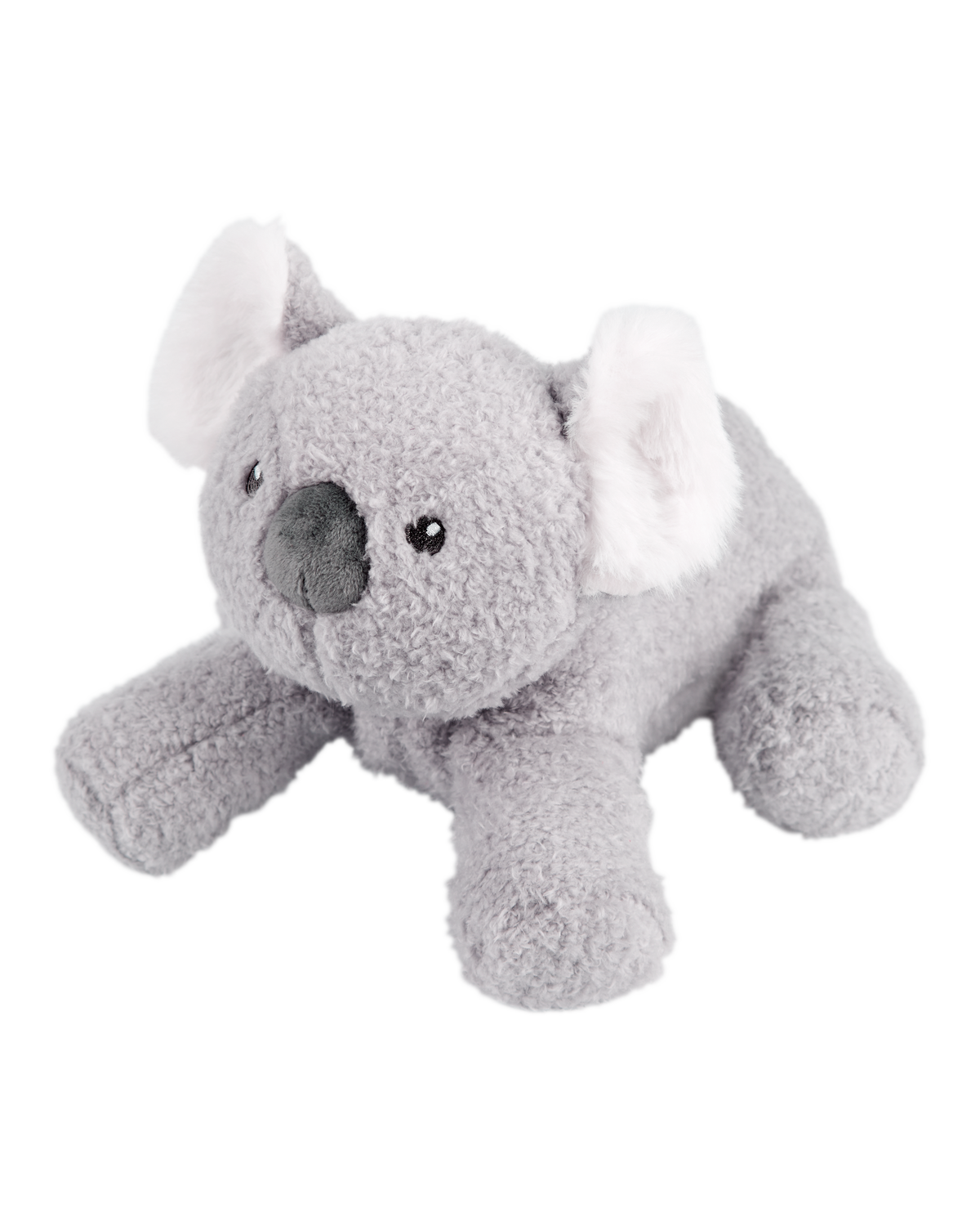 Carter's stuffed animals store