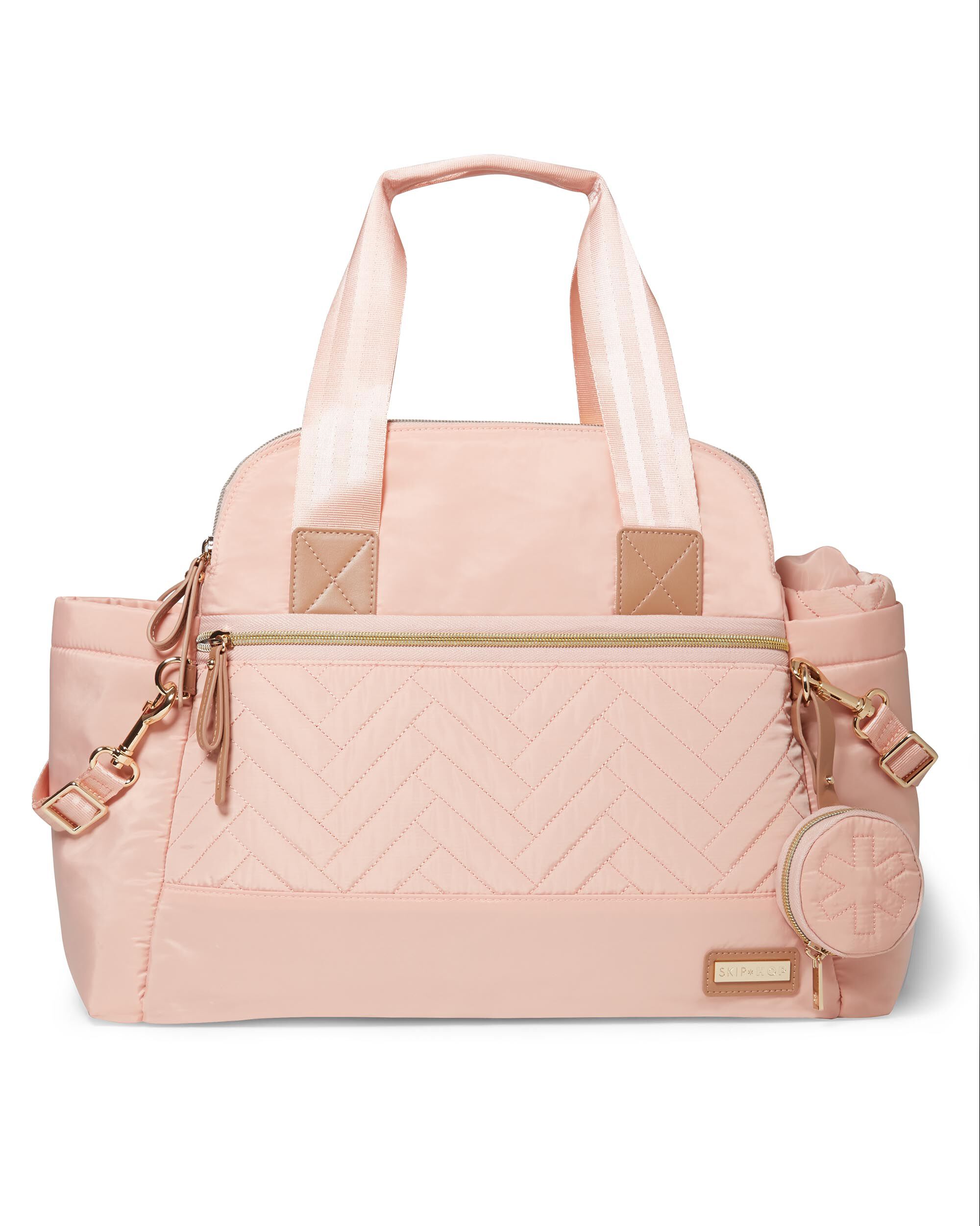 samsonite paradiver medium backpack