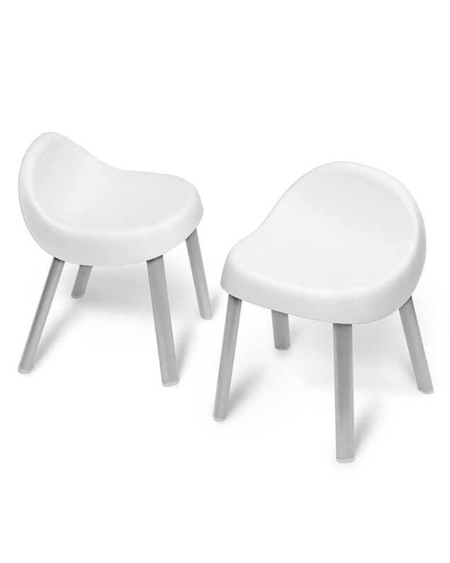 Product image 1 of Kid Chairs