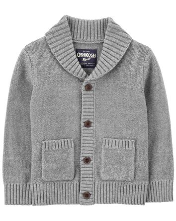 Baby Boy Sweaters Hoodies Carter S Free Shipping