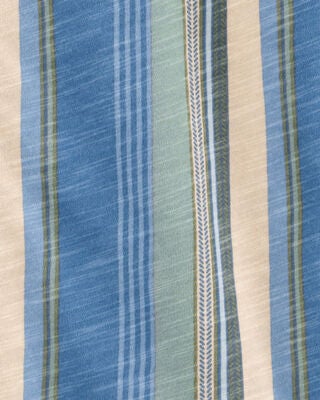 Product image 2 of Kid Striped Button-Down Shirt