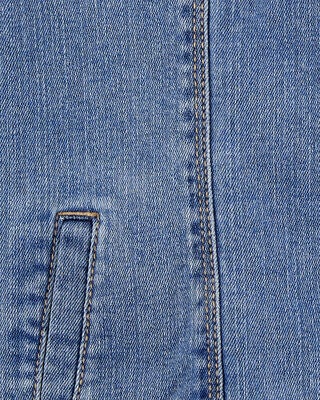 Product image 2 of Kid Denim Jacket