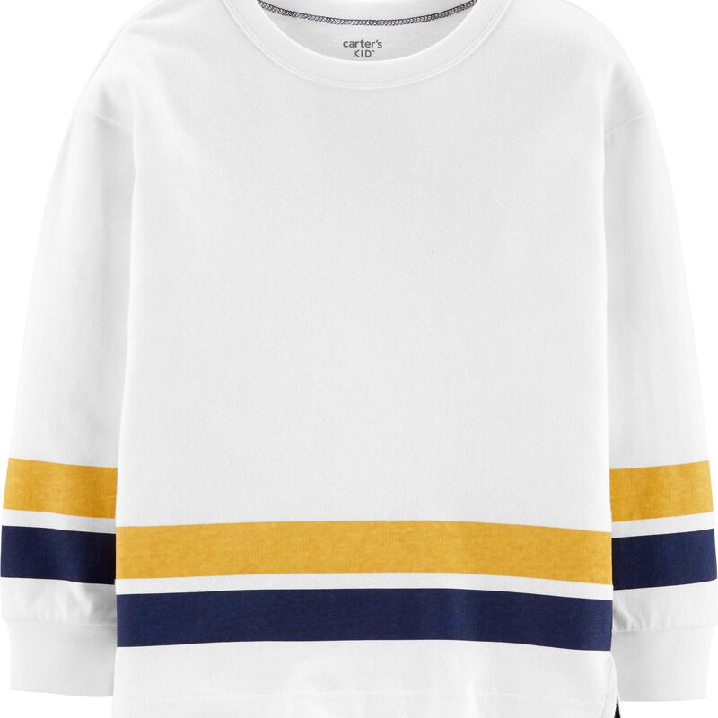 www.carters.com