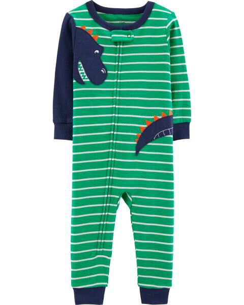 carters baby dinosaur