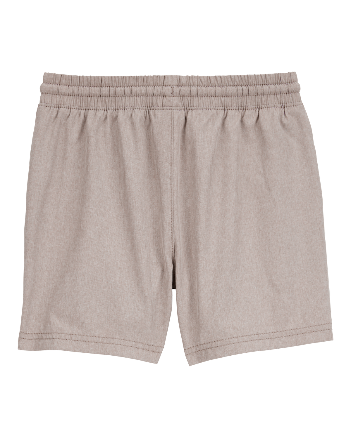 3S606610_1.png?sw=1200
