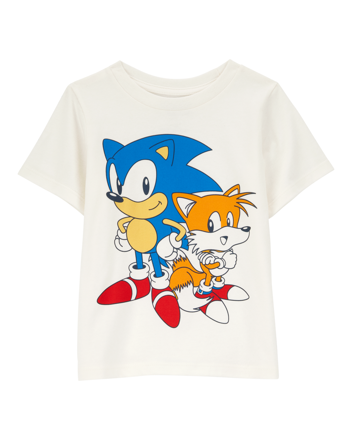 BABYL SUMMERSONIC Tシャツ XL SUMMER SONIC 2025 XL Tシャツ 非売品 - メルカリ