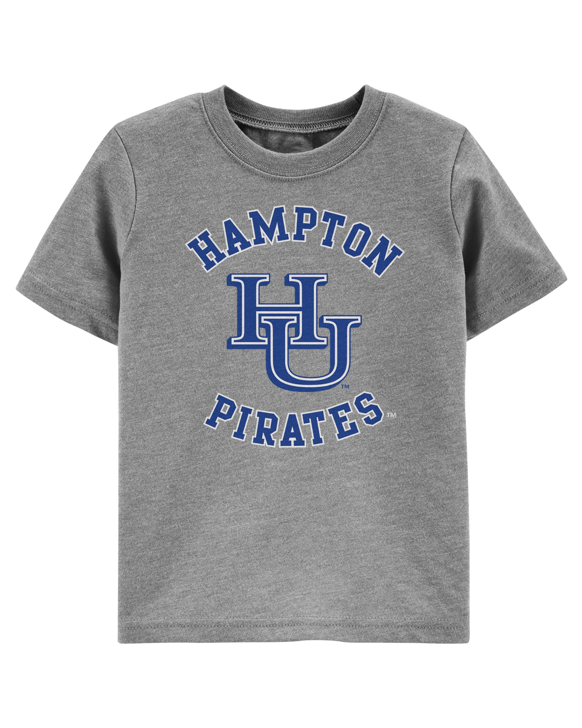 Toddler Howard University Tee - Carter's | Carter's