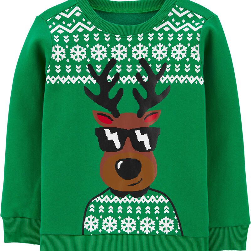 www.carters.com