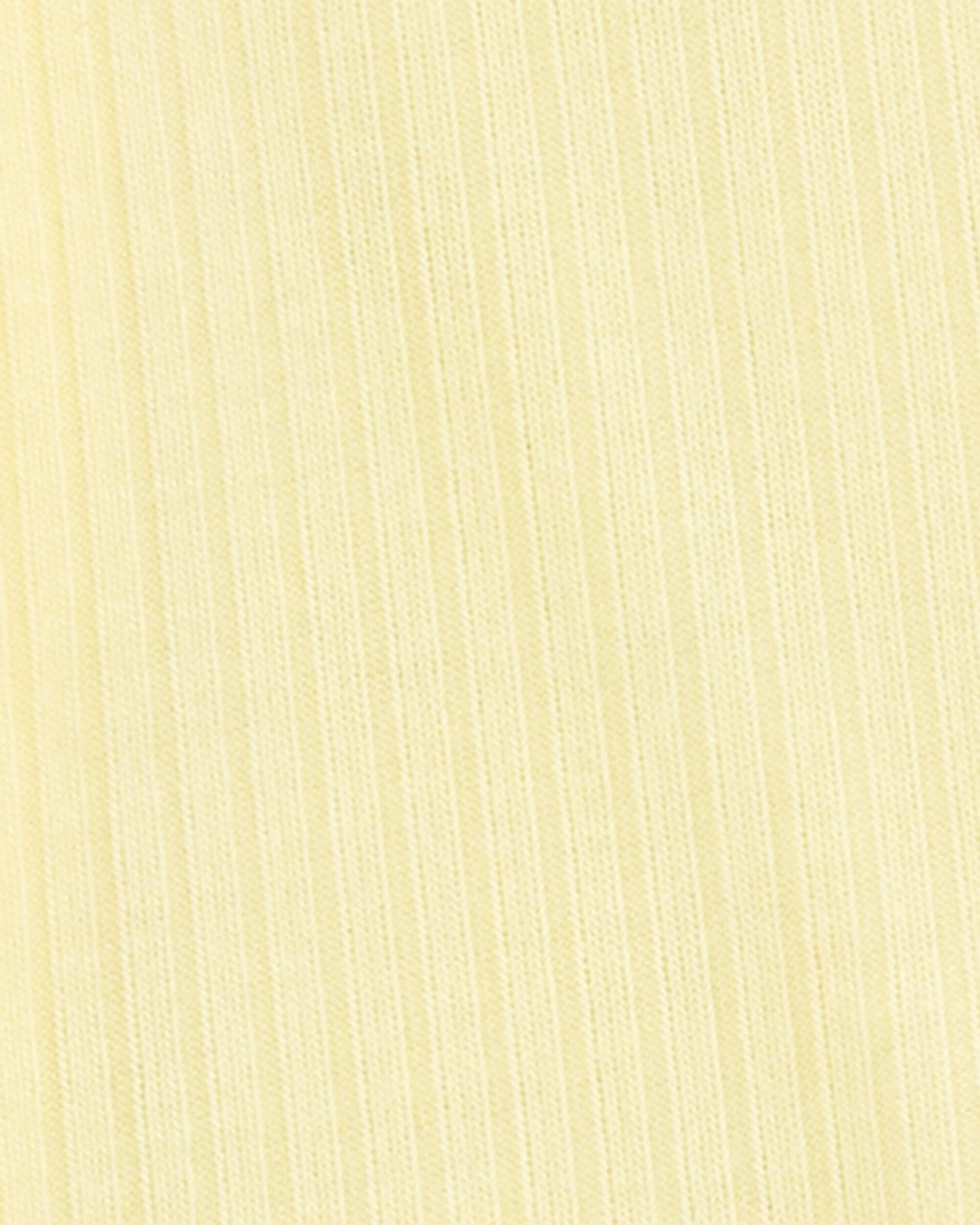 ✿sweetページ✿No.1 Baby Girl Fruit Print 2-Way Zip PurelySoft Convertible Foot