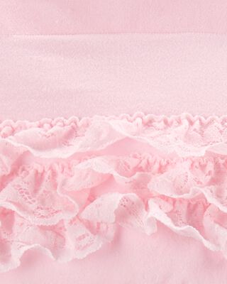 Product image 2 of Baby 2-Pack Tights