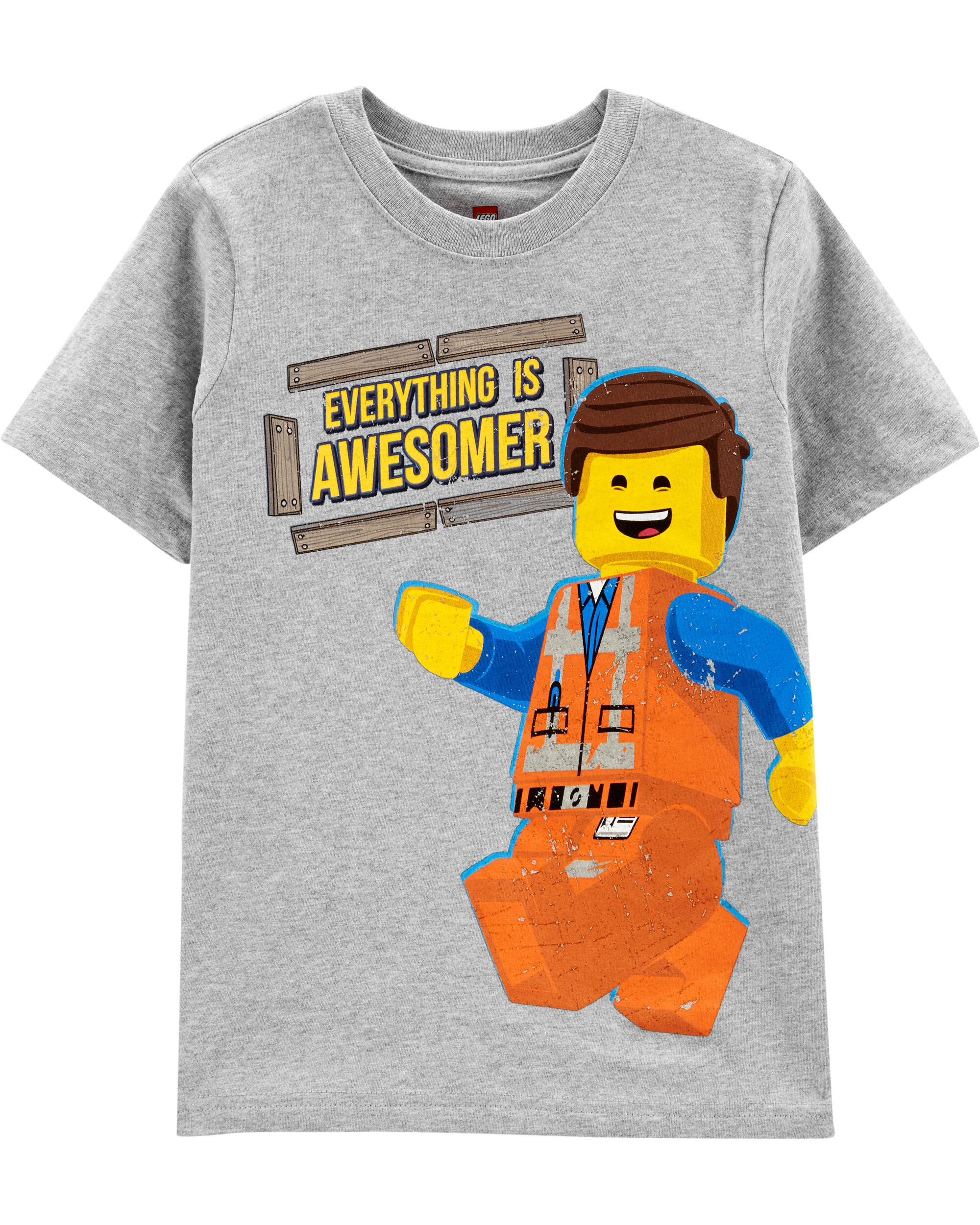 lego clothes for toddlers