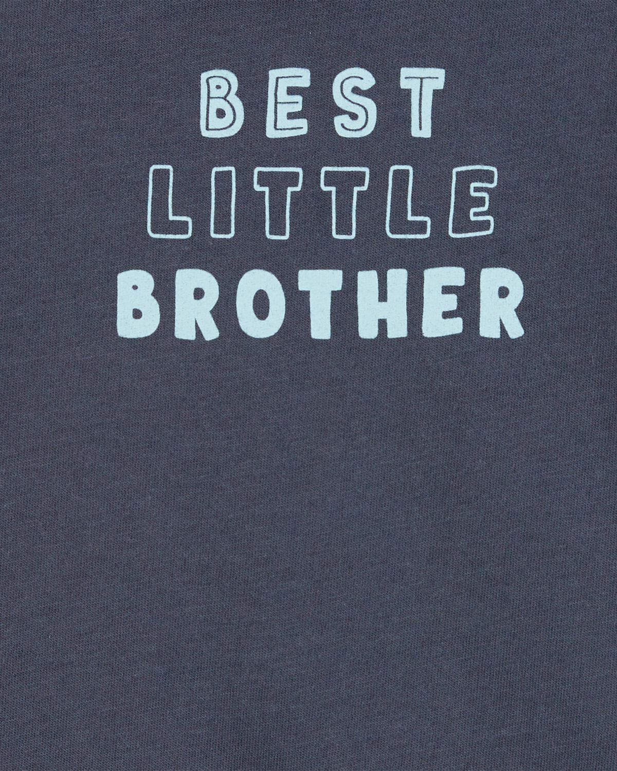 Best Wife Ever T-Shirt Best Wife Ever T-Shirt