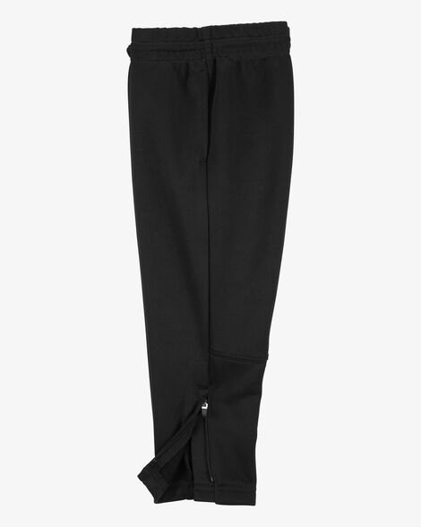  Product image 3 of Baby Tricot French Terry Drawstring Pants
