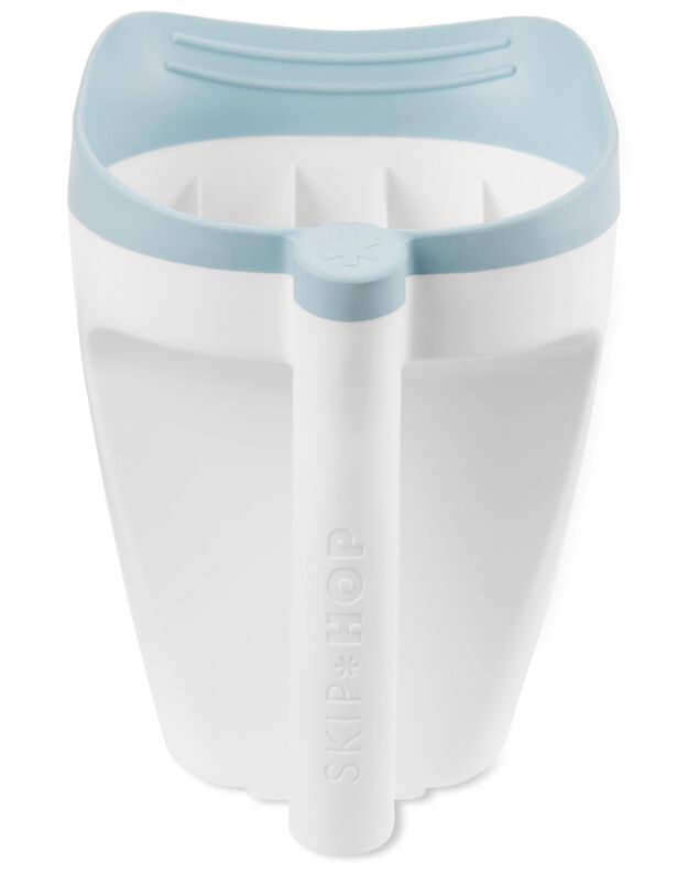 Product image 1 of Wave Waterfall Bath Rinser