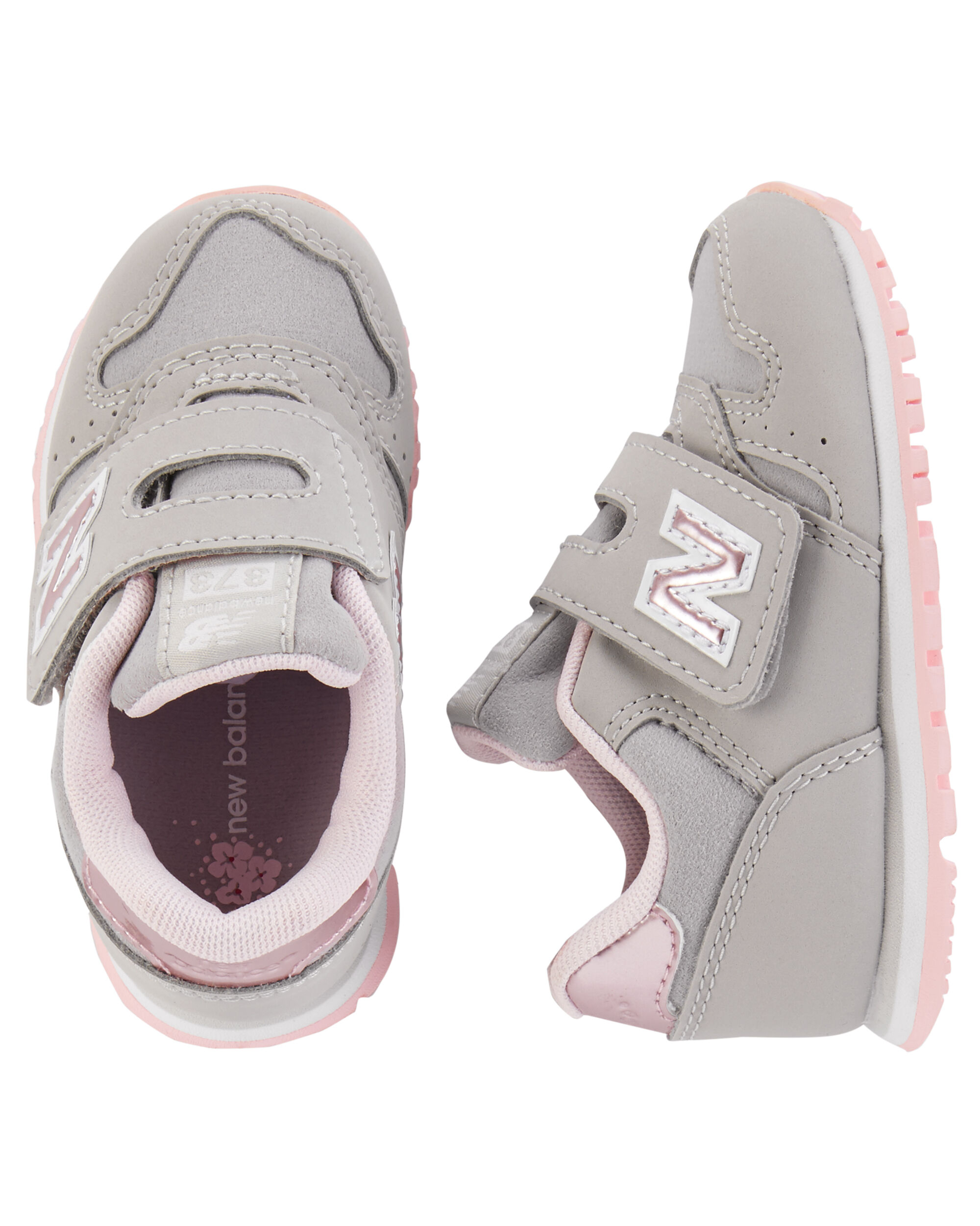 new balance 574 hook and loop new balance 574 hook and loop