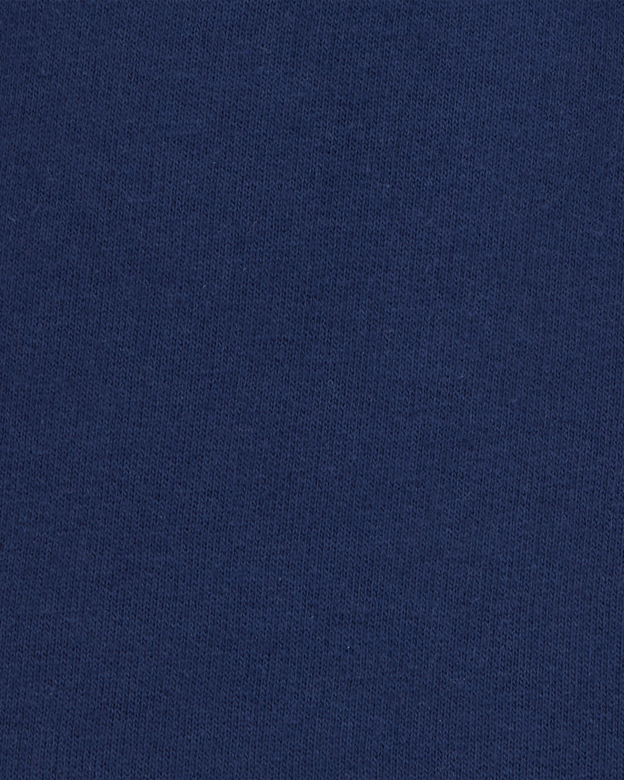 Kid -Pack Pull-On French Terry Shorts