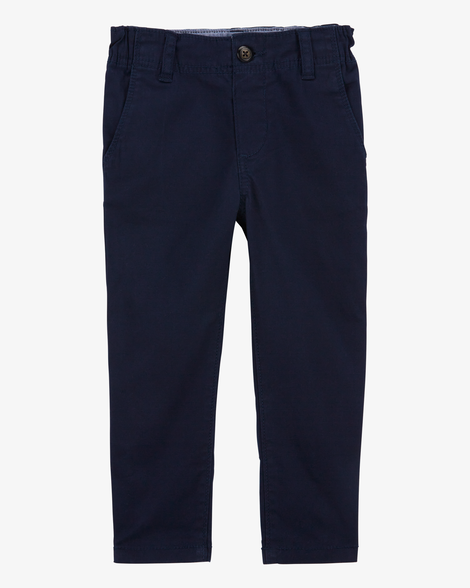 Toddler Dress Pants