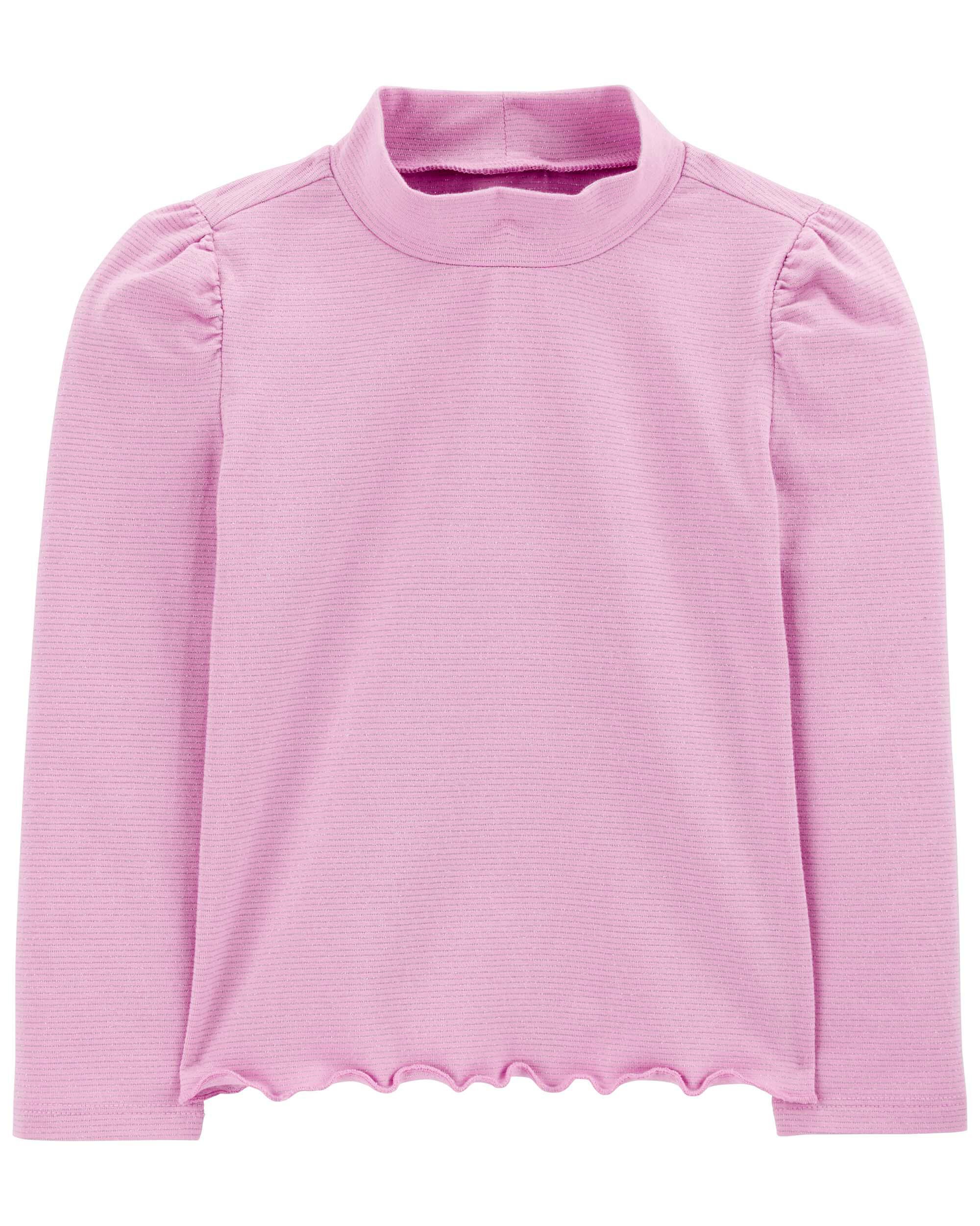 Toddler Chenille Sweater - OshKosh | Carter's