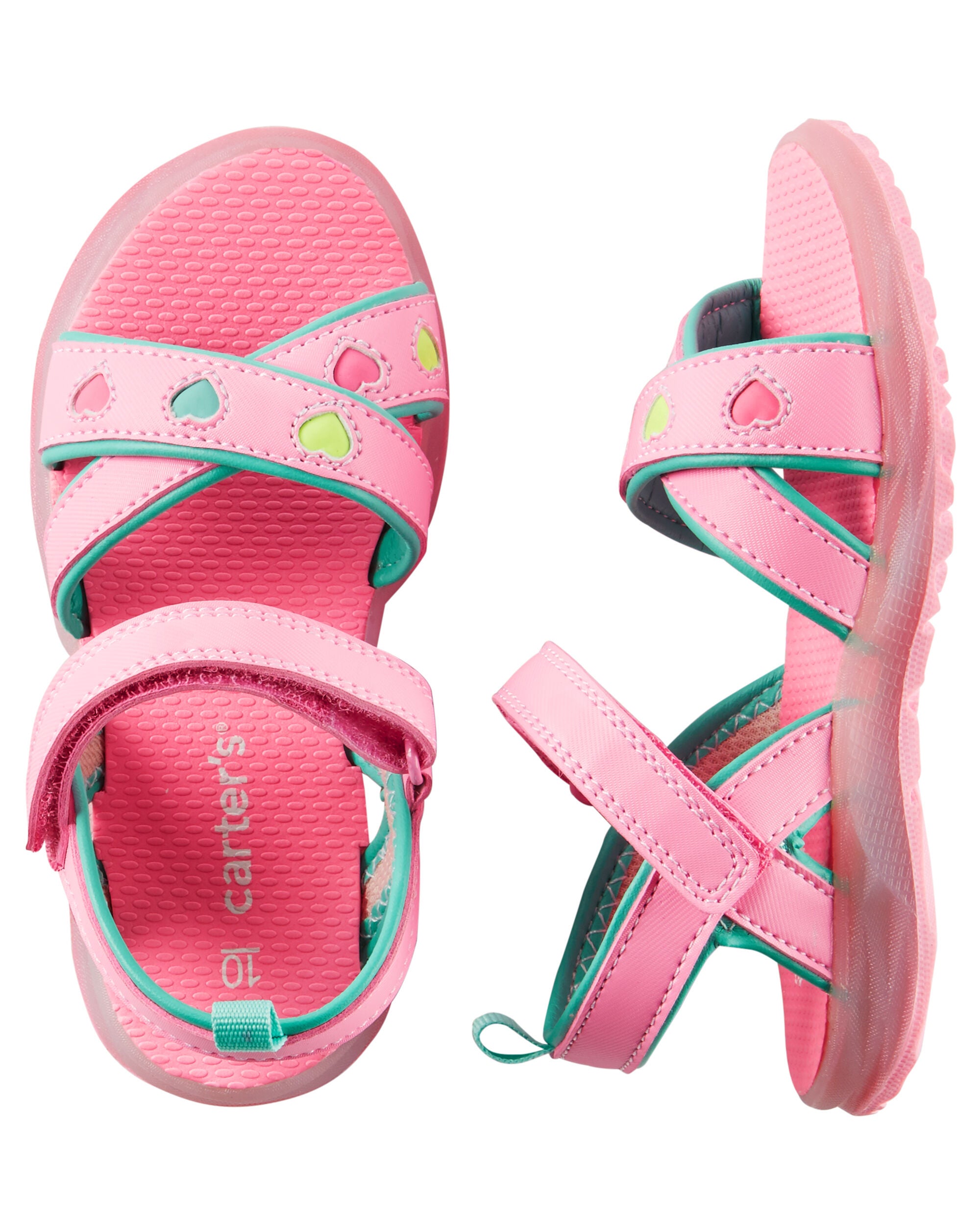 latest skechers