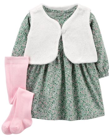 Baby Girl Clothes Carter S Free Shipping