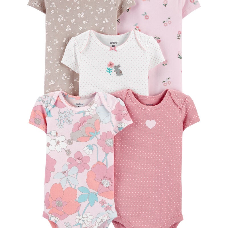 www.carters.com