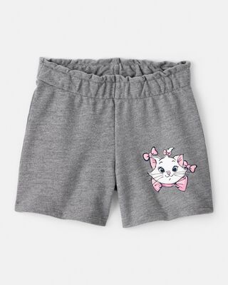 Product image 2 of Toddler 2-Piece Aristocat Outfit Set