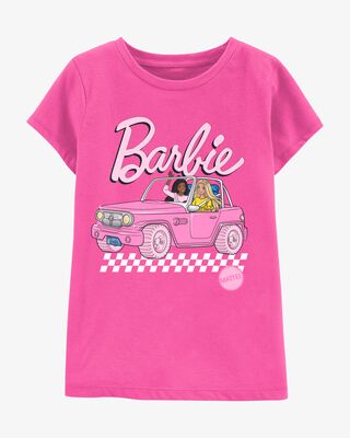 Product image 1 of Kid Barbie Tee