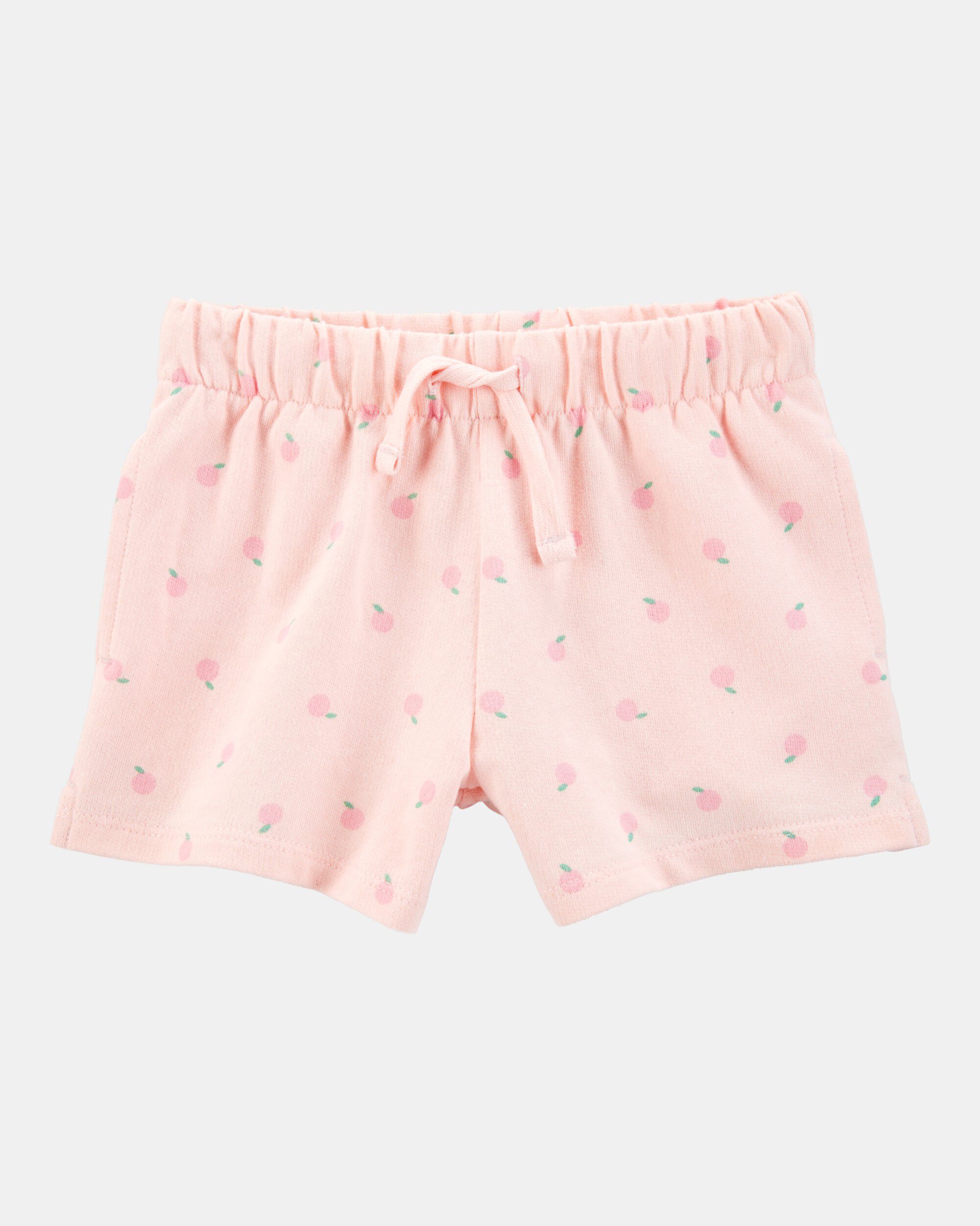 oshkosh アニマル柄 oshkosh アニマル柄