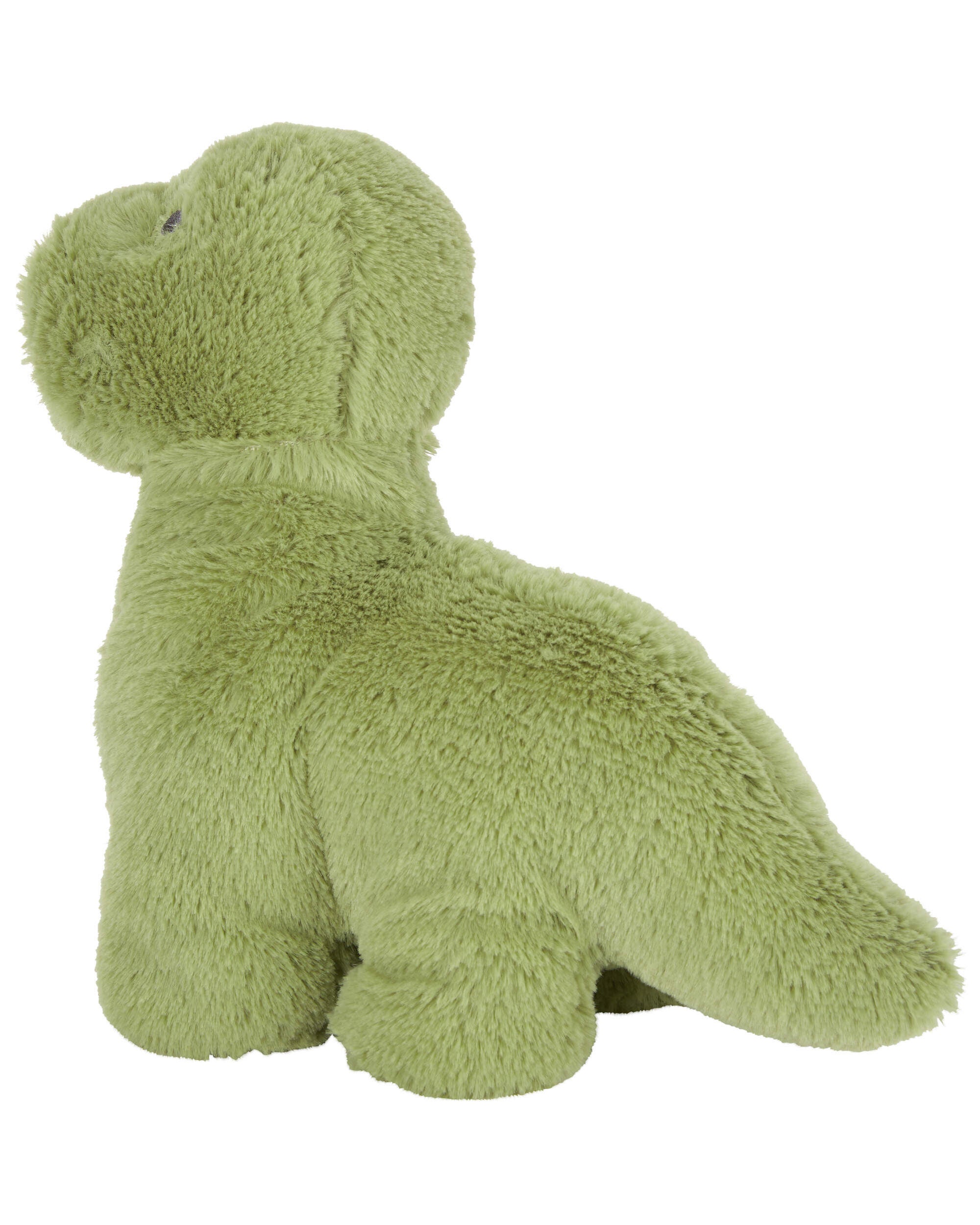 Carter's dinosaur stuffed animal on sale