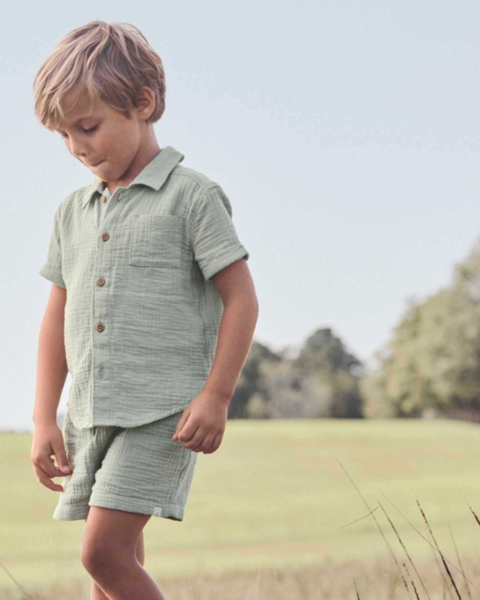 LP_SPR25_Playwear_02_344_E.jpg