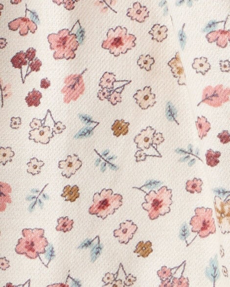 undefined | Carter's