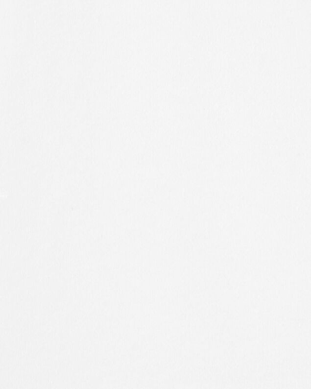 Product image 2 of Long-Sleeve Pocket Tee - White