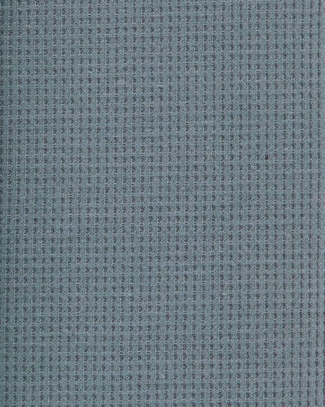 Product image 3 of Baby 2-Pack Waffle Knit Blankets